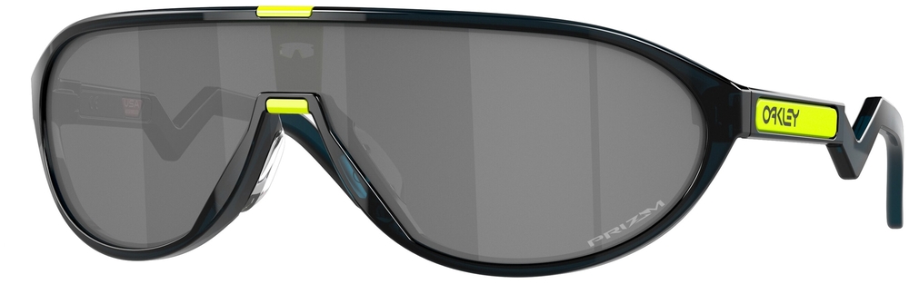  Oakley  OO9467 08 CMDN