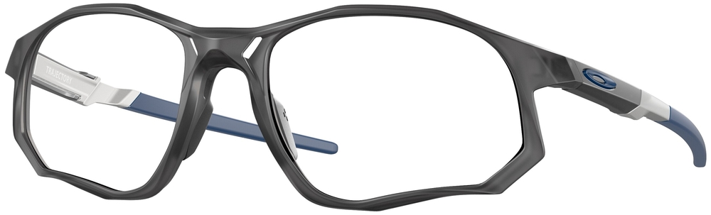  Oakley  OX8171 05 TRAJECTORY