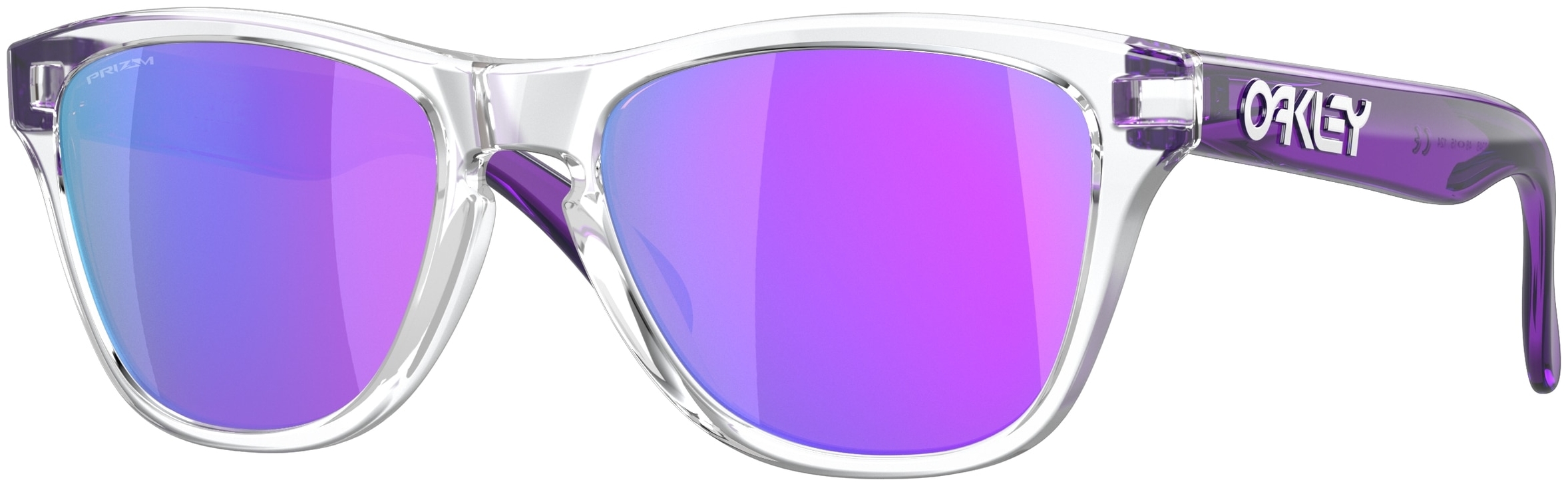  Oakley  OJ9009 03