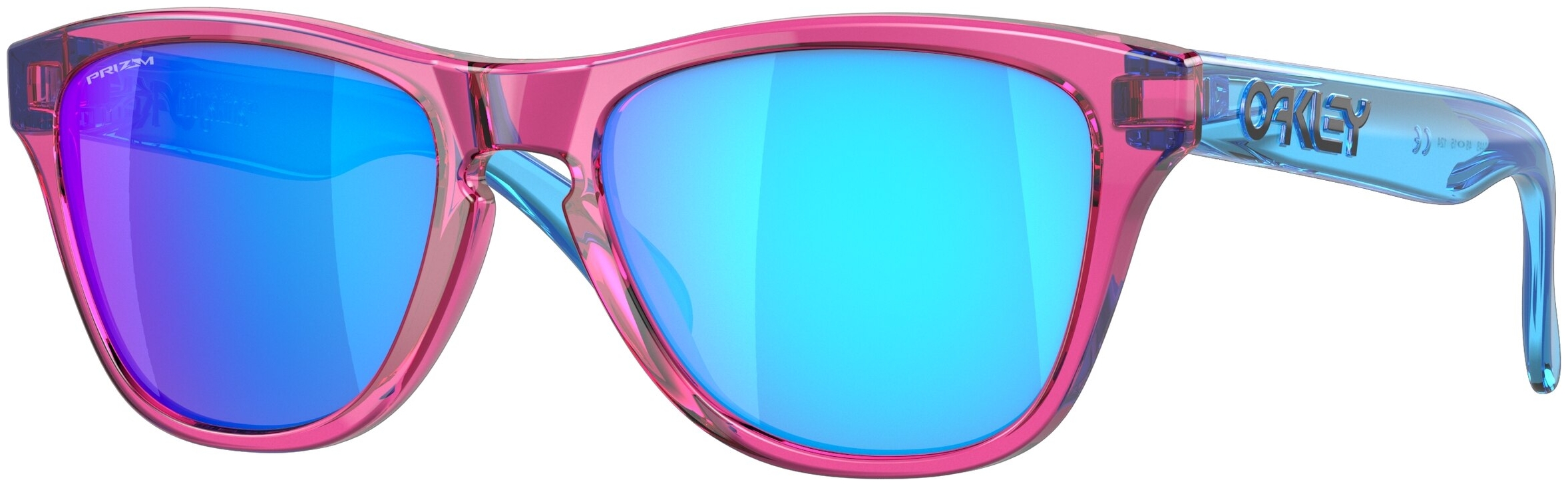  Oakley  OJ9009 04