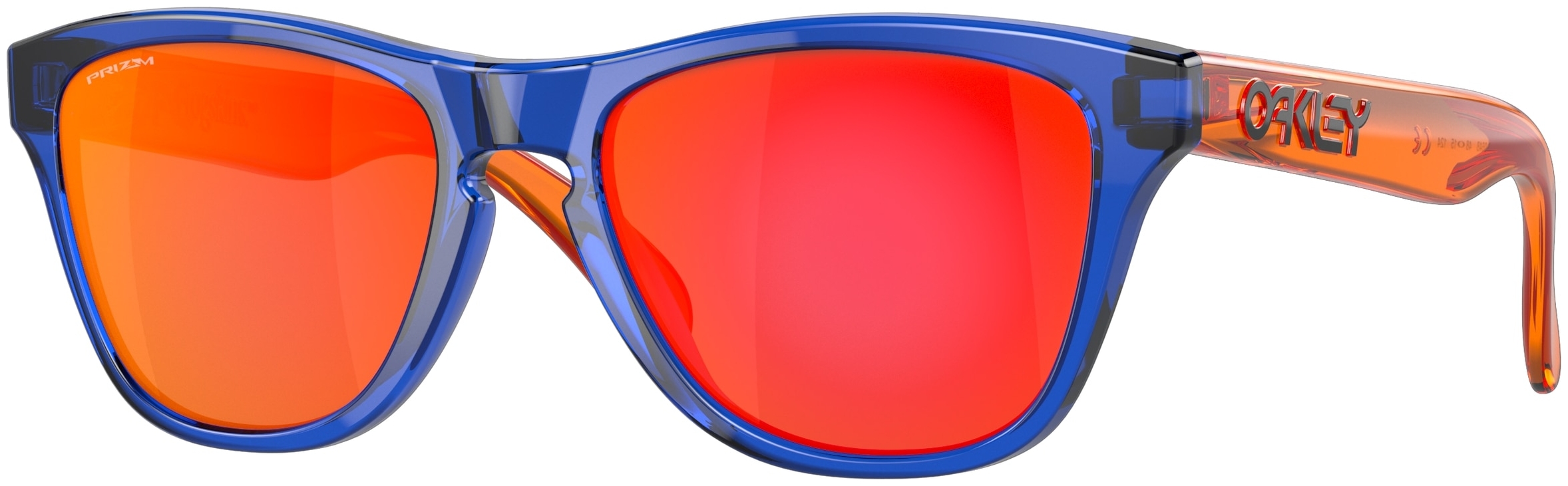  Oakley  OJ9009 06