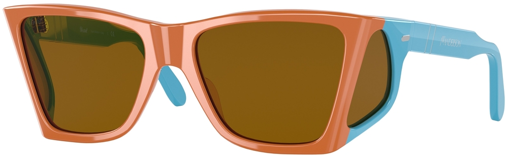  Persol  PO0009 115033