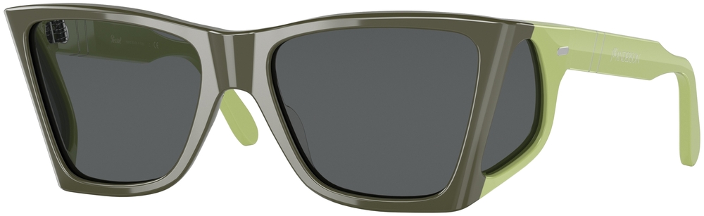  Persol  PO0009 1151B1