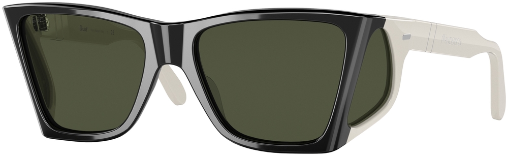  Persol  PO0009 115231