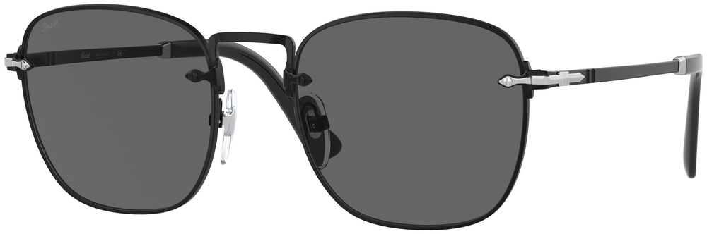  Persol  PO2490S 1078B1