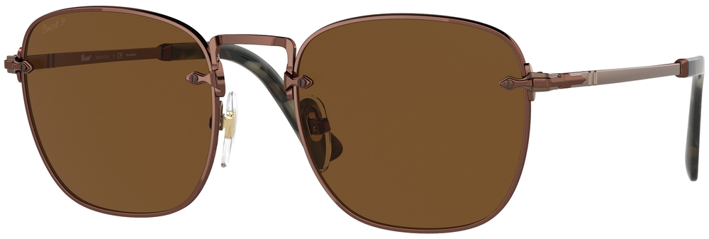  Persol  PO2490S 114857