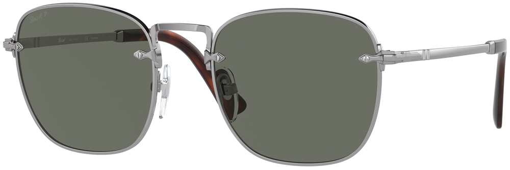  Persol  PO2490S 513/58