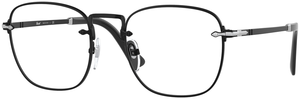  Persol  PO2490V 1078