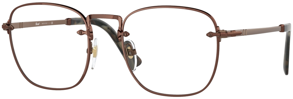  Persol  PO2490V 1148