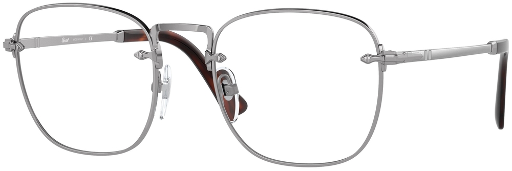  Persol  PO2490V 513