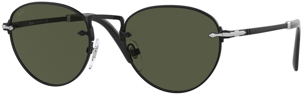  Persol  PO2491S 107831