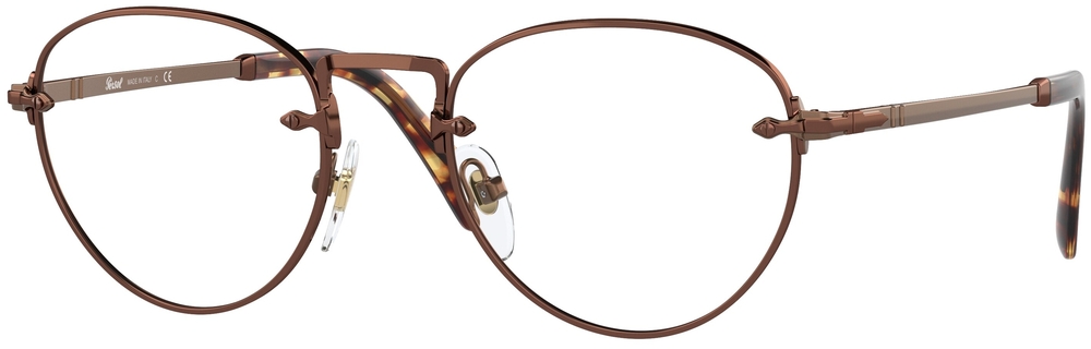  Persol  PO2491V 1123