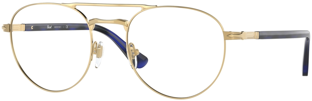  Persol  PO2495V 1141