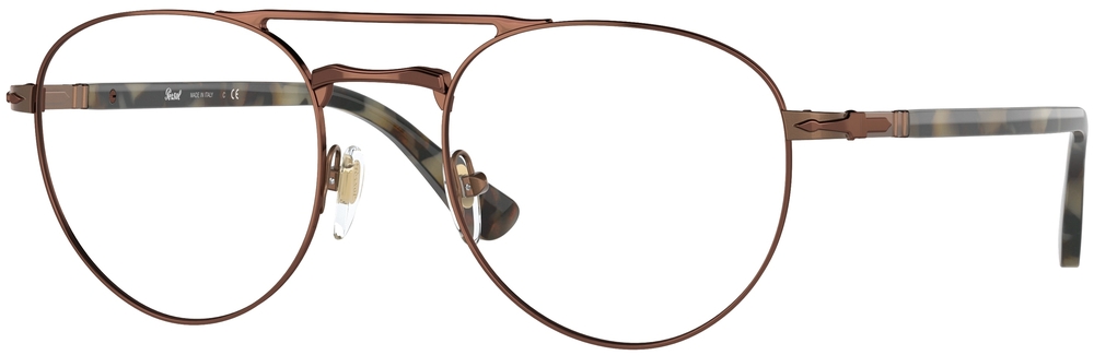  Persol  PO2495V 1148