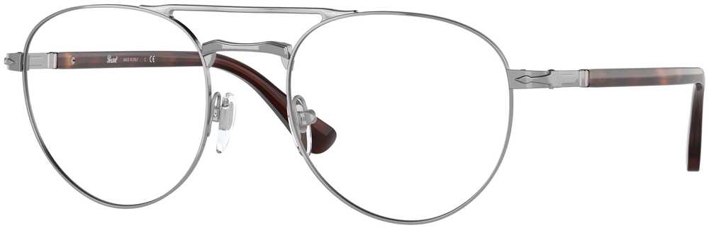  Persol  PO2495V 513