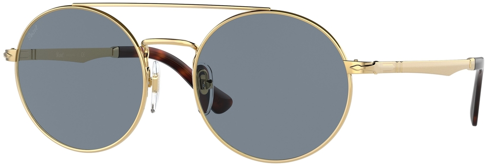  Persol  PO2496S 515/56