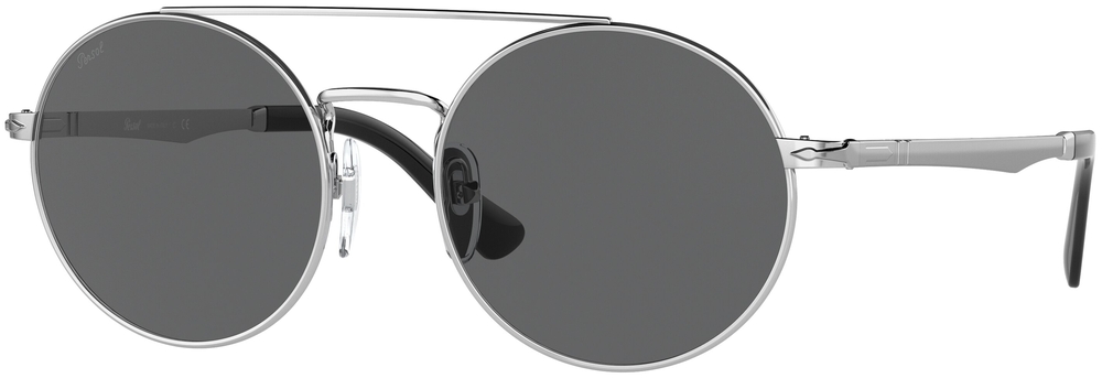  Persol  PO2496S 518/B1