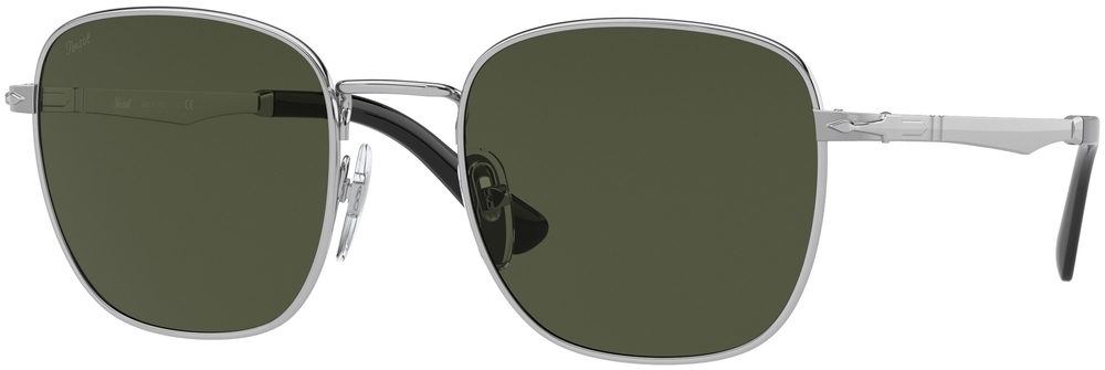  Persol  PO2497S 518/31