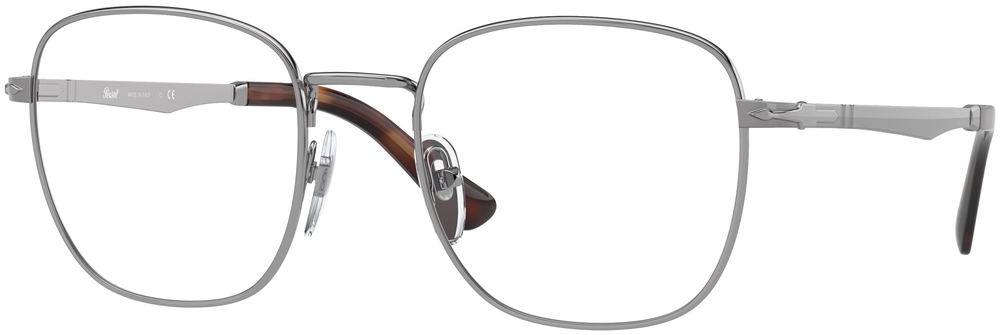  Persol  PO2497V 513