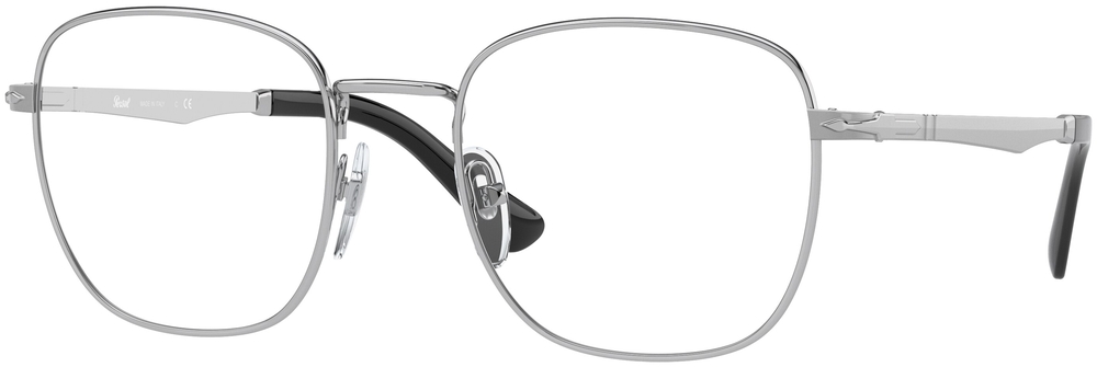  Persol  PO2497V 518