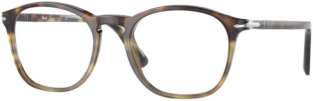  Persol  PO3007VM 1158