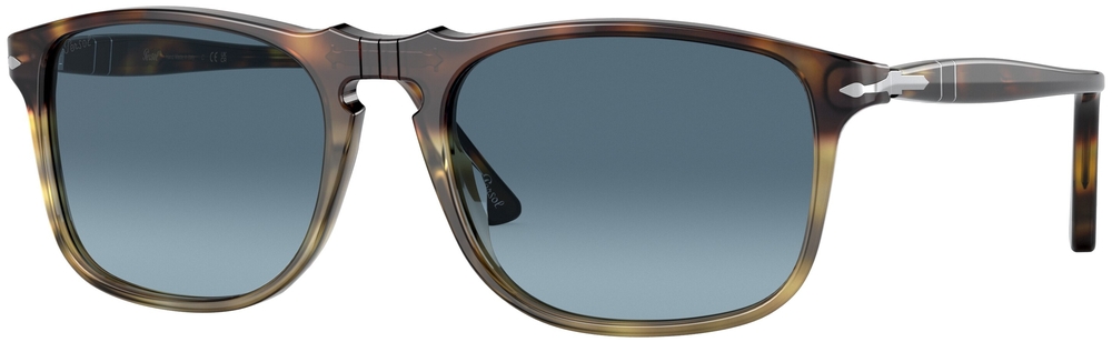  Persol  PO3059S 1158Q8