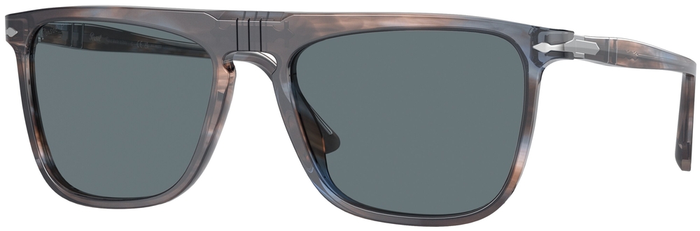  Persol  PO3225S 11553R