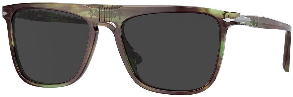  Persol  PO3225S 115648