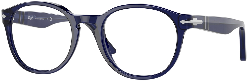  Persol  PO3284V 181