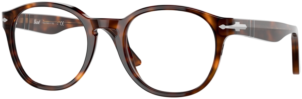  Persol  PO3284V 24