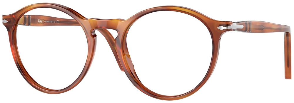  Persol  PO3285V 96