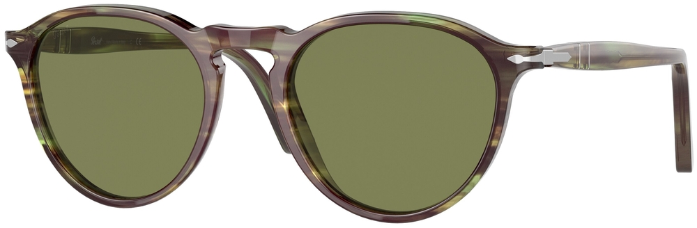  Persol  PO3286S 11564E