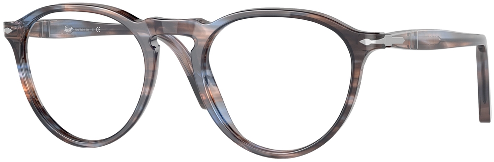  Persol  PO3286V 1155