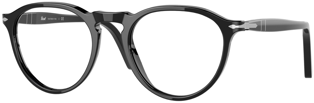  Persol  PO3286V 95