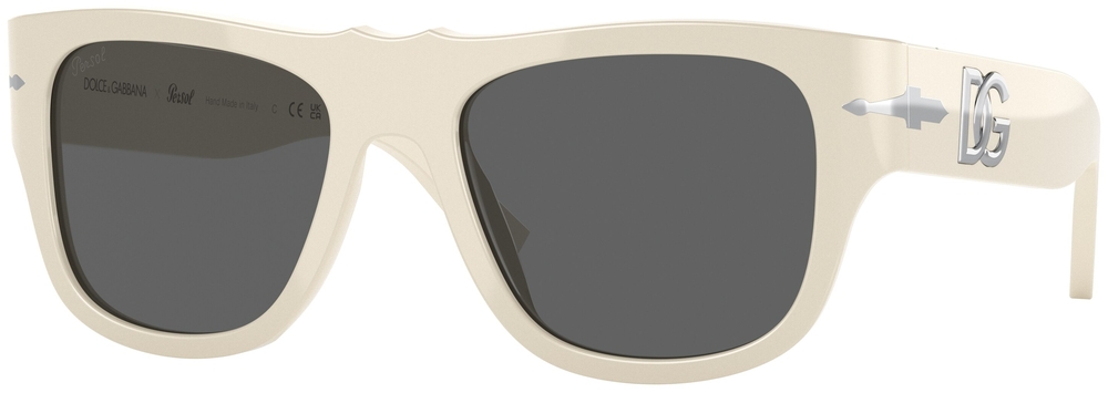  Persol  PO3294S 1163B1