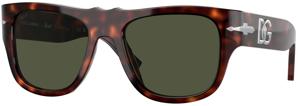  Persol  PO3294S 24/31