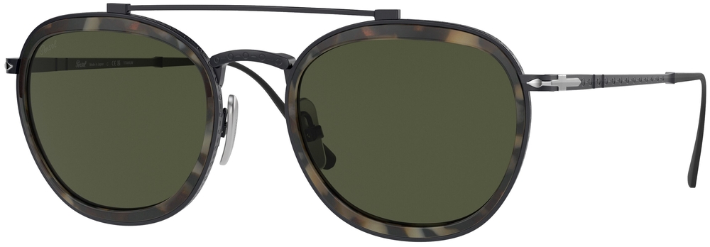  Persol  PO5008ST 801531