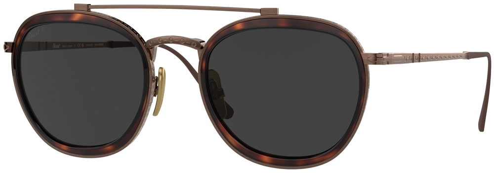  Persol  PO5008ST 801648