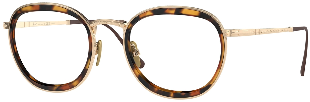  Persol  PO5009VT 8013