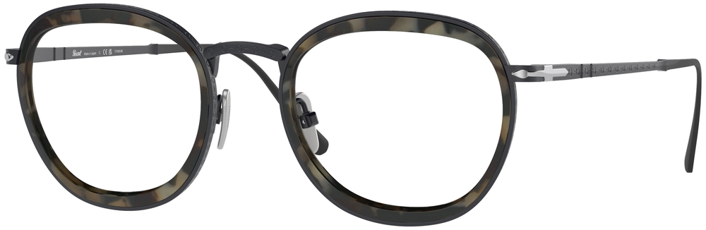  Persol  PO5009VT 8015