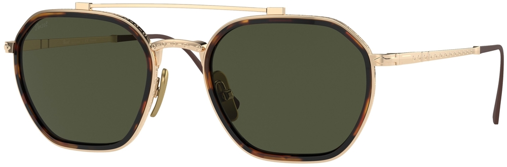  Persol  PO5010ST 801331