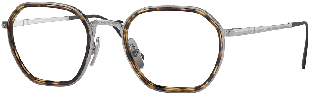  Persol  PO5011VT 8014