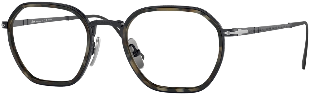  Persol  PO5011VT 8015