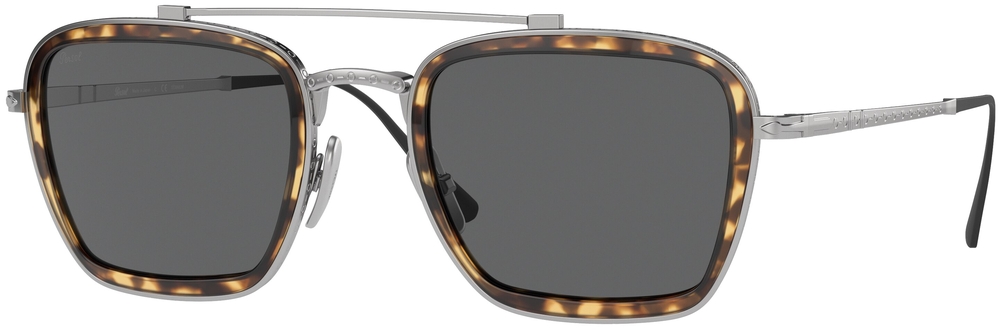  Persol  PO5012ST 8014B1