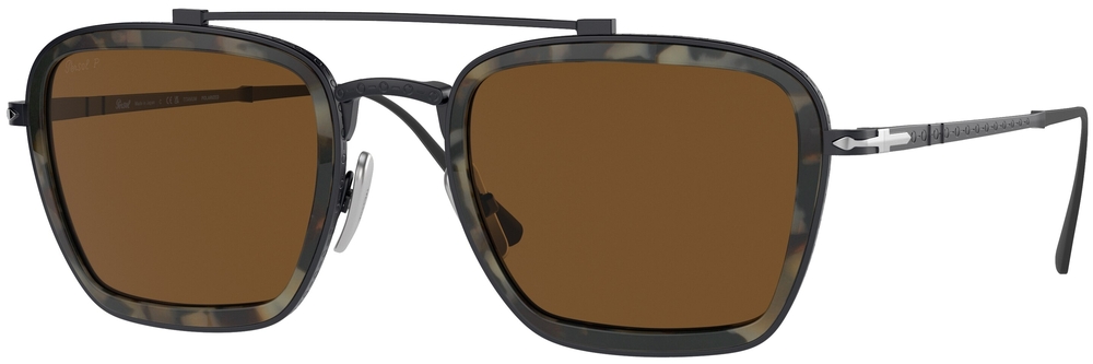  Persol  PO5012ST 801557