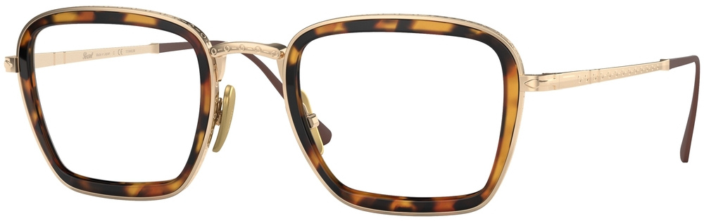  Persol  PO5013VT 8013