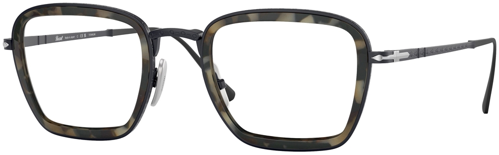  Persol  PO5013VT 8015