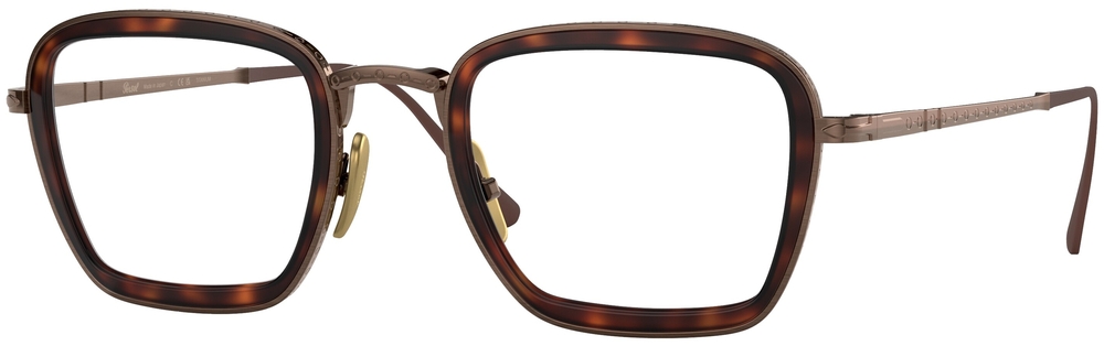  Persol  PO5013VT 8016