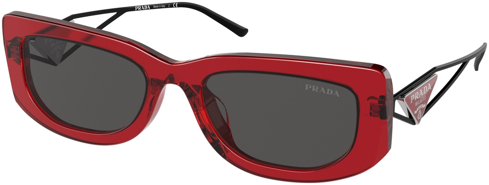  Prada  PR 14YS 08Z5S0