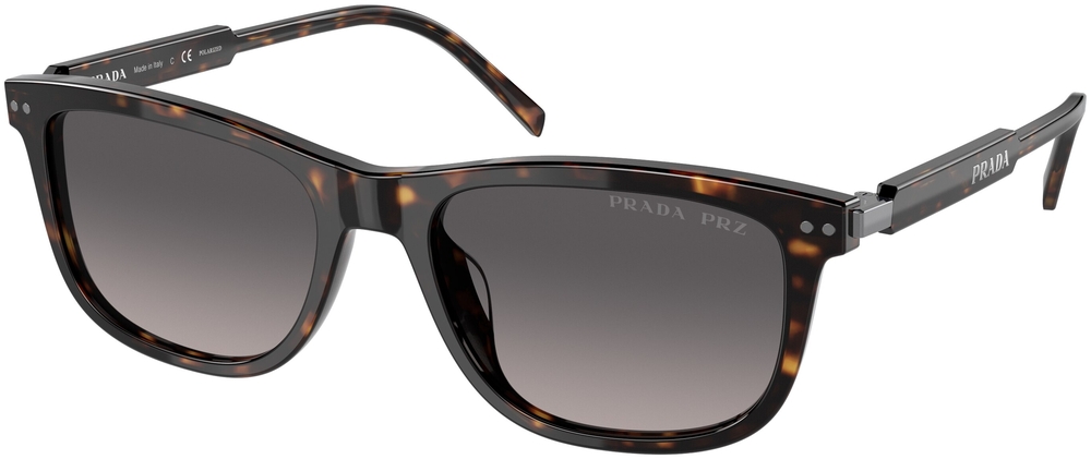  Prada  PR 18YS 2AU09G